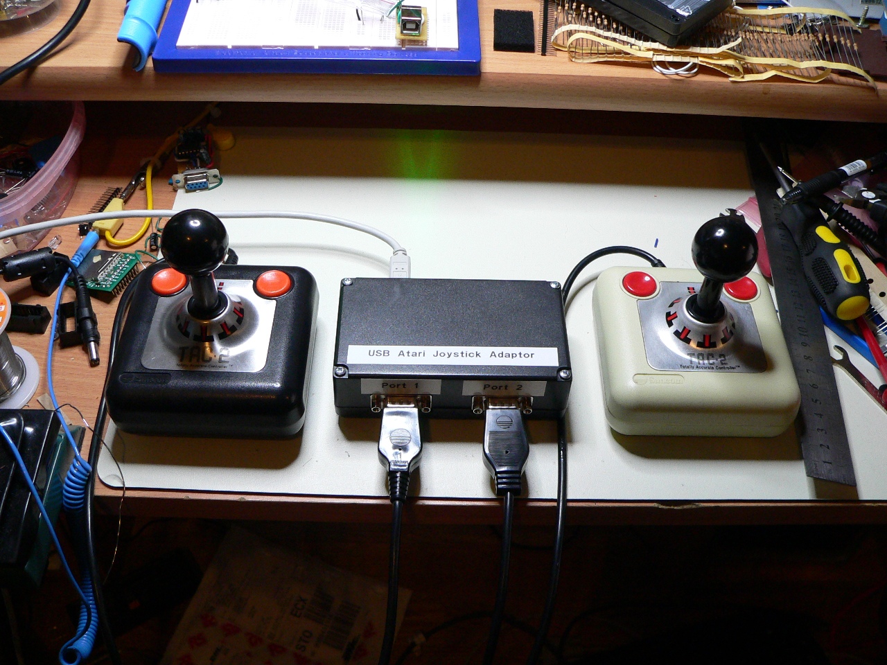 Джойстик Атари. Amiga Joystick. Joy Stick Atari 125. Amiga Joystick авито. Джойстик порт